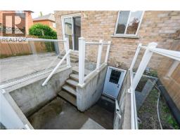 2031 Westree Drive Unit# Basement, Oakville, ON L6M3W3 Photo 7
