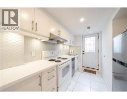2031 Westree Drive Unit# Basement, Oakville, ON L6M3W3 Photo 8