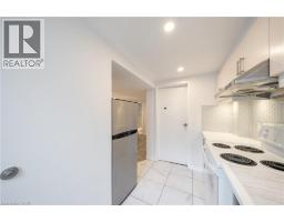 2031 Westree Drive Unit# Basement, Oakville, ON L6M3W3 Photo 9