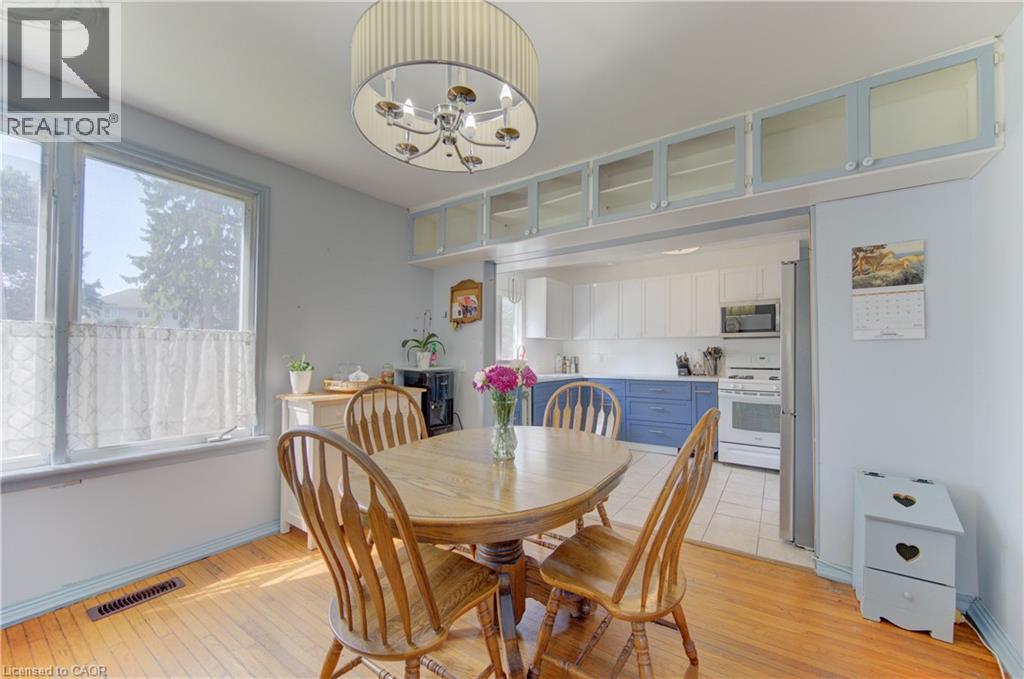 37 BAIRD Street S, Bright — photo 11