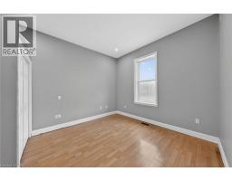 12 Fleet Street, Brantford, ON N3T3S7 Photo 14