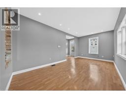 12 Fleet Street, Brantford, ON N3T3S7 Photo 7