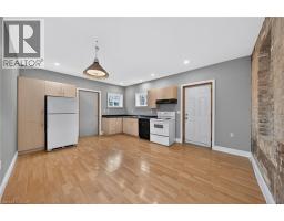 12 Fleet Street, Brantford, ON N3T3S7 Photo 10