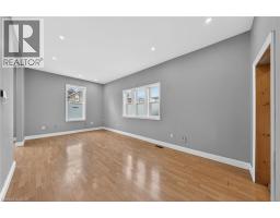 12 Fleet Street, Brantford, ON N3T3S7 Photo 8