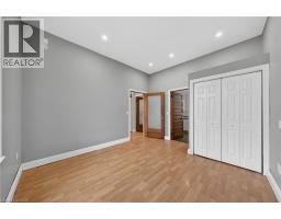12 Fleet Street, Brantford, ON N3T3S7 Photo 15