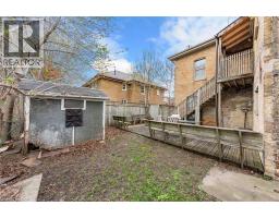 12 Fleet Street, Brantford, ON N3T3S7 Photo 36