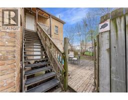 12 Fleet Street, Brantford, ON N3T3S7 Photo 18