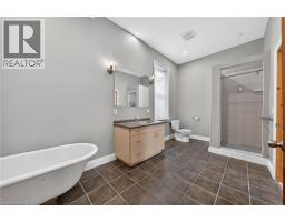 12 Fleet Street, Brantford, ON N3T3S7 Photo 16