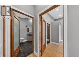 12 Fleet Street, Brantford, ON N3T3S7 Photo 13