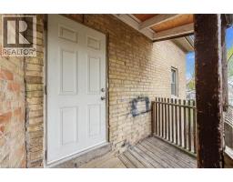 12 Fleet Street, Brantford, ON N3T3S7 Photo 19