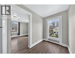 12 Fleet Street, Brantford, ON N3T3S7 Photo 26