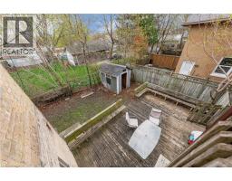 12 Fleet Street, Brantford, ON N3T3S7 Photo 31