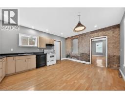 12 Fleet Street, Brantford, ON N3T3S7 Photo 11