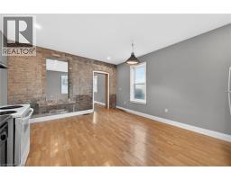 12 Fleet Street, Brantford, ON N3T3S7 Photo 12