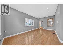 12 Fleet Street, Brantford, ON N3T3S7 Photo 6