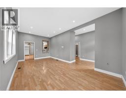 12 Fleet Street, Brantford, ON N3T3S7 Photo 9