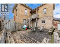 12 Fleet Street, Brantford, ON N3T3S7 Photo 33