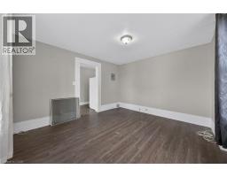 12 Fleet Street, Brantford, ON N3T3S7 Photo 28