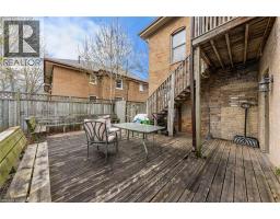 12 Fleet Street, Brantford, ON N3T3S7 Photo 32