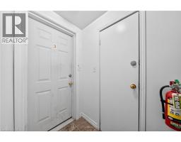 12 Fleet Street, Brantford, ON N3T3S7 Photo 29