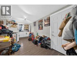 12 Fleet Street, Brantford, ON N3T3S7 Photo 30