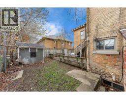 12 Fleet Street, Brantford, ON N3T3S7 Photo 37