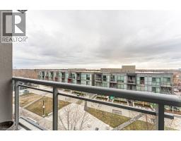 5230 Dundas Street Unit# A501, Burlington, ON L7L0J5 Photo 10