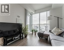5230 Dundas Street Unit# A501, Burlington, ON L7L0J5 Photo 9