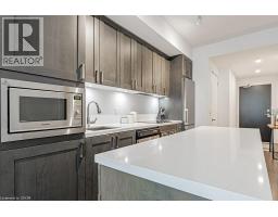 5230 Dundas Street Unit# A501, Burlington, ON L7L0J5 Photo 7