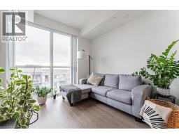 5230 Dundas Street Unit# A501, Burlington, ON L7L0J5 Photo 8