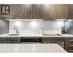 5230 Dundas Street Unit# A501, Burlington, ON L7L0J5 Photo 6