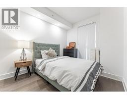 5230 Dundas Street Unit# A501, Burlington, ON L7L0J5 Photo 12