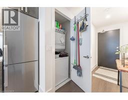 5230 Dundas Street Unit# A501, Burlington, ON L7L0J5 Photo 14