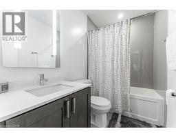 5230 Dundas Street Unit# A501, Burlington, ON L7L0J5 Photo 11