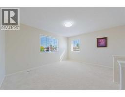 Furnace - 130 Somerglen Way Sw, Calgary, AB T2Y4B2 Photo 15