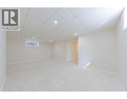 130 Somerglen Way Sw, Calgary, AB T2Y4B2 Photo 26