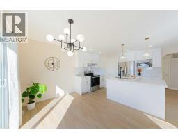 Other - 130 Somerglen Way Sw, Calgary, AB T2Y4B2 Photo 12