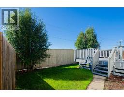 130 Somerglen Way Sw, Calgary, AB T2Y4B2 Photo 28