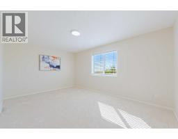 130 Somerglen Way Sw, Calgary, AB T2Y4B2 Photo 19