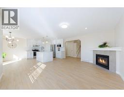 Other - 130 Somerglen Way Sw, Calgary, AB T2Y4B2 Photo 6