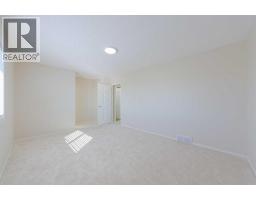 130 Somerglen Way Sw, Calgary, AB T2Y4B2 Photo 23