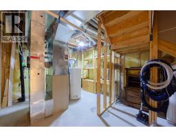 130 Somerglen Way Sw, Calgary, AB T2Y4B2 Photo 27