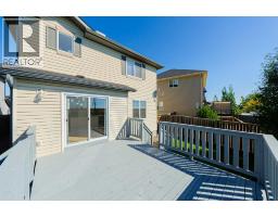 130 Somerglen Way Sw, Calgary, AB T2Y4B2 Photo 30