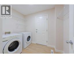 Recreational, Games room - 130 Somerglen Way Sw, Calgary, AB T2Y4B2 Photo 14