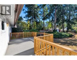 553 Acland Ave, Colwood, BC V9C2N5 Photo 14