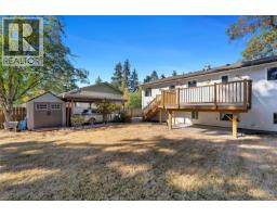 553 Acland Ave, Colwood, BC V9C2N5 Photo 15
