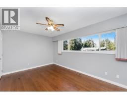 553 Acland Ave, Colwood, BC V9C2N5 Photo 16