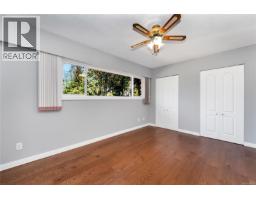 553 Acland Ave, Colwood, BC V9C2N5 Photo 17