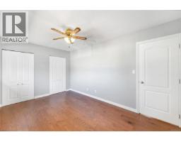 553 Acland Ave, Colwood, BC V9C2N5 Photo 18