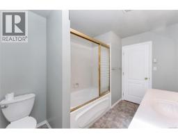 553 Acland Ave, Colwood, BC V9C2N5 Photo 21